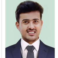 Brijesh Puri