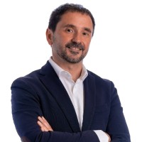 Jose Manuel Arribas Castillo