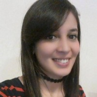 Rim Mnasri