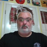 Randy Rollins
