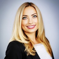 Elena Merckling