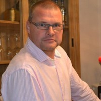 Christophe Beernaert