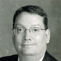 Mark Lott