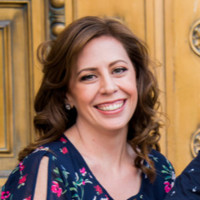 Sandi Seabury
