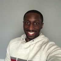 Dewayne Davis
