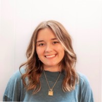 Savannah Sutton