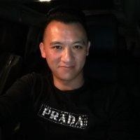 张勇全