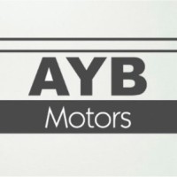 Cemil Aybar