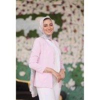 Mohga Fekry