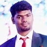 Pranov P