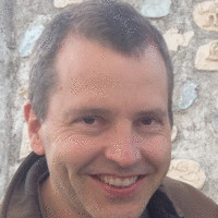 Thomas Bretlau