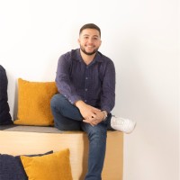 Alejandro Arroyave Pérez