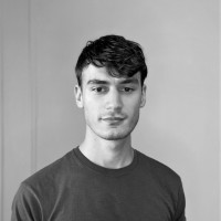 Dardan Gashi