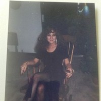 VICKI CASELLA-BERKOWITZ