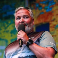 Florian Werner