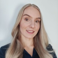 Nina Lång