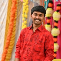 Bysani Subbu
