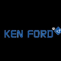 Kenford India