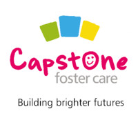 Capstone Foster Care (Formerly Classic Foster Care)