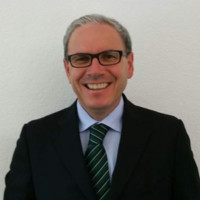 Vincenzo Lo Russo