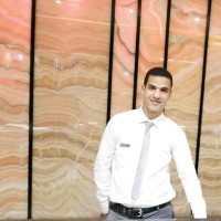 Elsayed Emara