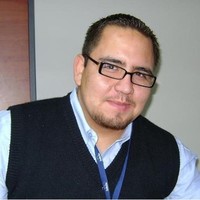 José Manuel Cabrera
