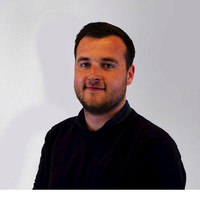 Owen Phillips Mcinstces