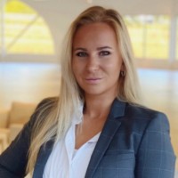 Hanna Andersson