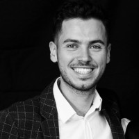 Louis Stasi