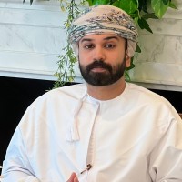 Bassam Al-Busaidi