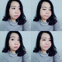 Astri Fitriyana