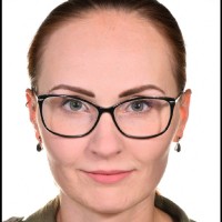 Estera Walczykiewicz