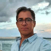 Alain Depresle