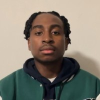 chibundum chiedozie-udeh
