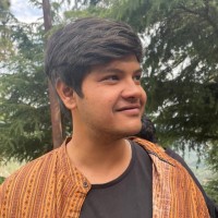 Aditya Kulkarni