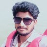 Suman B