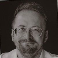 Ronald Frederiks MBA