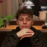 Luan Kobs