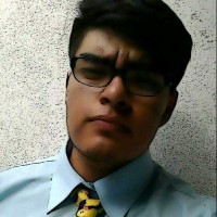 Ariel Hernández Rojas