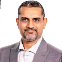 Amit Patel