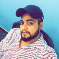 Harmeet Singh