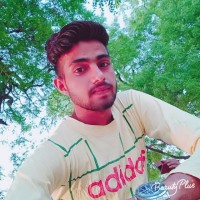 Ajay Pal