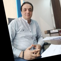 AMIR ABDELATIF