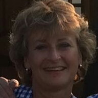 Lycette De Baaij