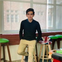 Aizaz Khattak