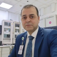 Mahmoud Sanad