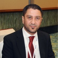 Alaa Maan