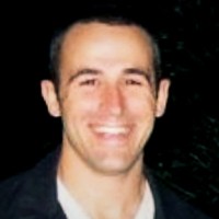 Jorge Losada