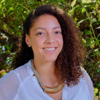 Letícia Taimo Jansen