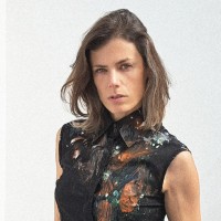 Joana Rocha